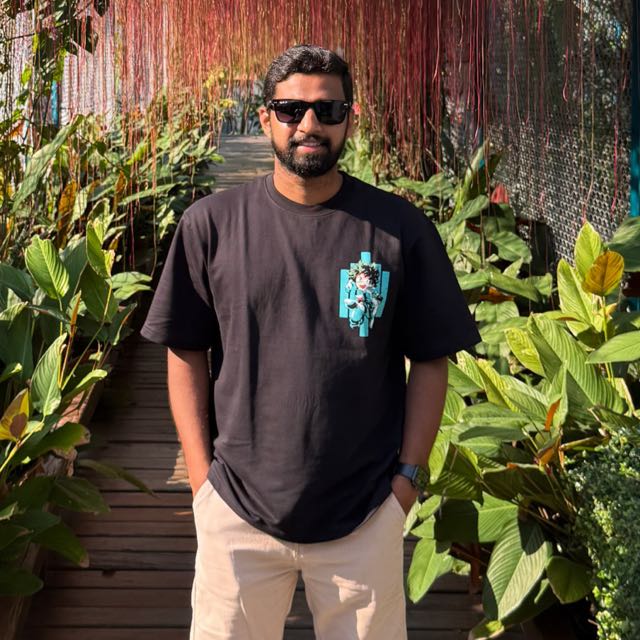 CEO Profile